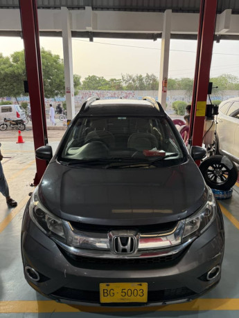 honda-br-v-big-0