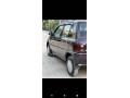 daihatsu-cuore-2012-small-0