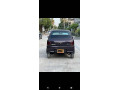 daihatsu-cuore-2012-small-4