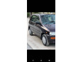 daihatsu-cuore-2012-small-3