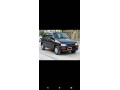 daihatsu-cuore-2012-small-7