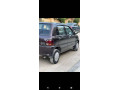 daihatsu-cuore-2012-small-10