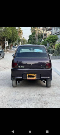 daihatsu-cuore-2012-big-4