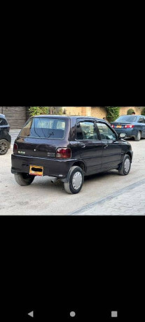 daihatsu-cuore-2012-big-5