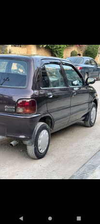 daihatsu-cuore-2012-big-10