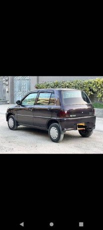 daihatsu-cuore-2012-big-8