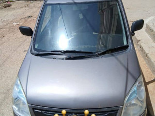 suzuki-wagon-r-2016
