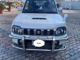 suzuki-jimny-2016