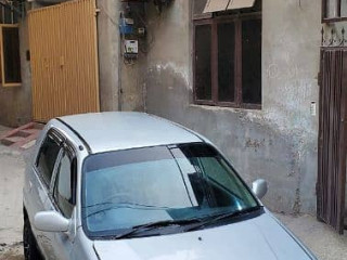 suzuki-alto-2003-urgent-sale
