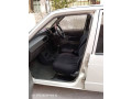 suzuki-mehran-vxr-2015-manual-brand-new-small-5