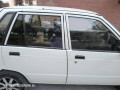 suzuki-mehran-vxr-2015-manual-brand-new-small-2