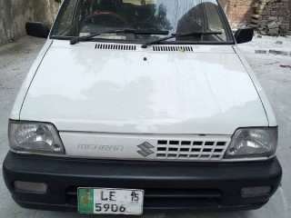 suzuki-mehran-vxr-2015-manual-brand-new