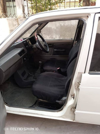 suzuki-mehran-vxr-2015-manual-brand-new-big-5