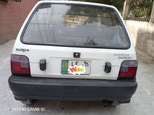 suzuki-mehran-vxr-2015-manual-brand-new-big-8