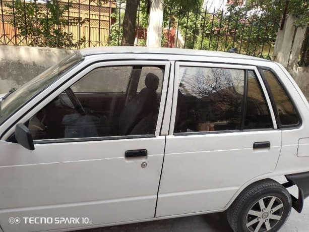 suzuki-mehran-vxr-2015-manual-brand-new-big-1
