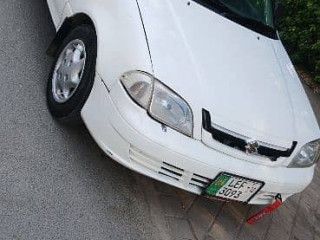 suzuki-cultus-euro-2-vxr-2012-urgent-sale
