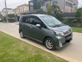 daihatsu-move-20132017-model-excellent-condition-small-6
