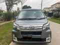 daihatsu-move-20132017-model-excellent-condition-small-0
