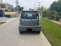 daihatsu-move-20132017-model-excellent-condition-small-10