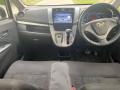 daihatsu-move-20132017-model-excellent-condition-small-12