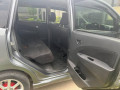 daihatsu-move-20132017-model-excellent-condition-small-14