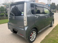 daihatsu-move-20132017-model-excellent-condition-small-5