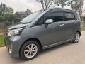 daihatsu-move-20132017-model-excellent-condition-small-3