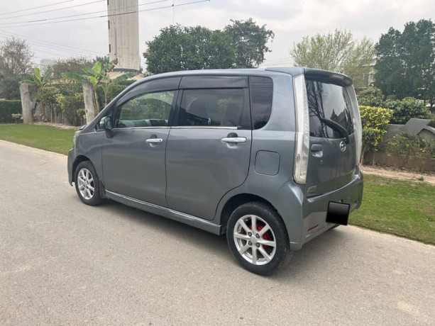 daihatsu-move-20132017-model-excellent-condition-big-8