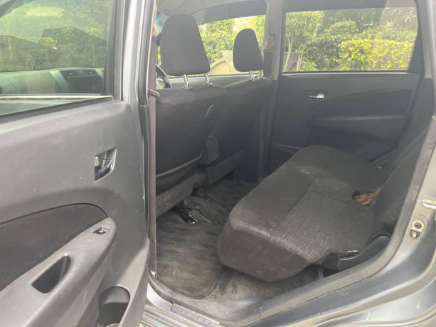 daihatsu-move-20132017-model-excellent-condition-big-15