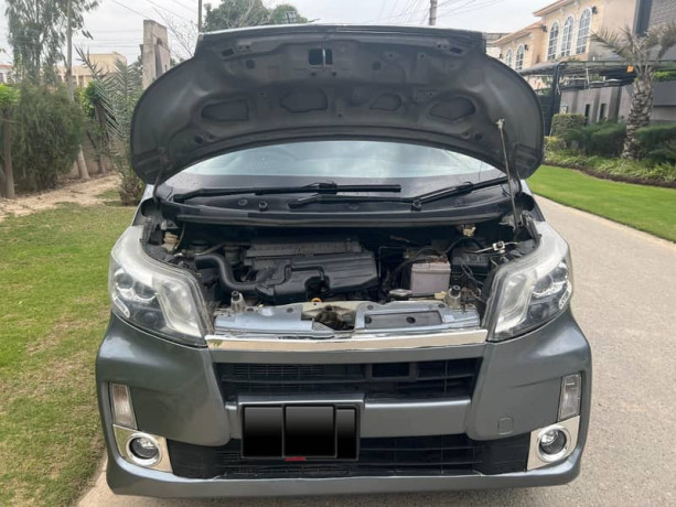 daihatsu-move-20132017-model-excellent-condition-big-17