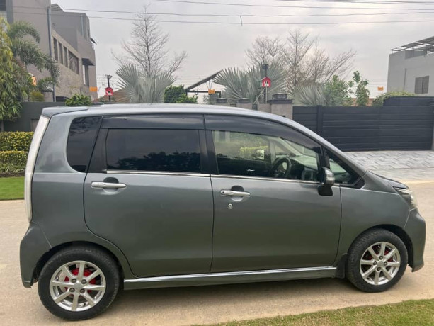 daihatsu-move-20132017-model-excellent-condition-big-7