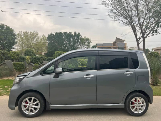 daihatsu-move-20132017-model-excellent-condition-big-2