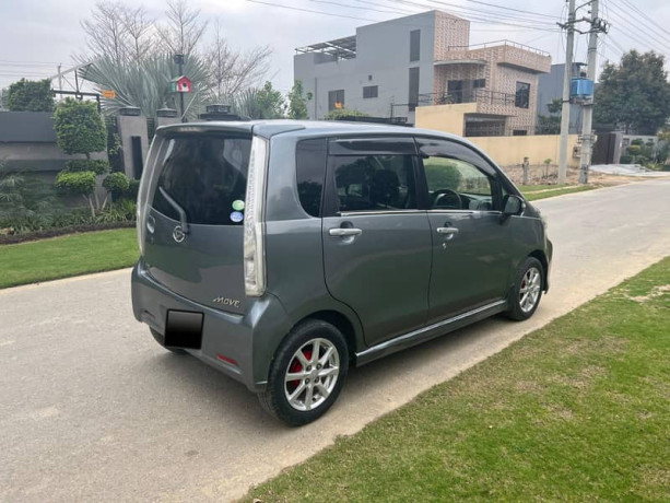 daihatsu-move-20132017-model-excellent-condition-big-9