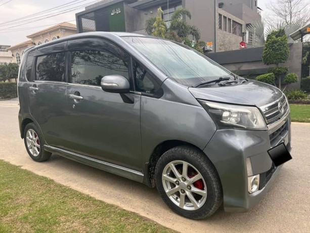 daihatsu-move-20132017-model-excellent-condition-big-4