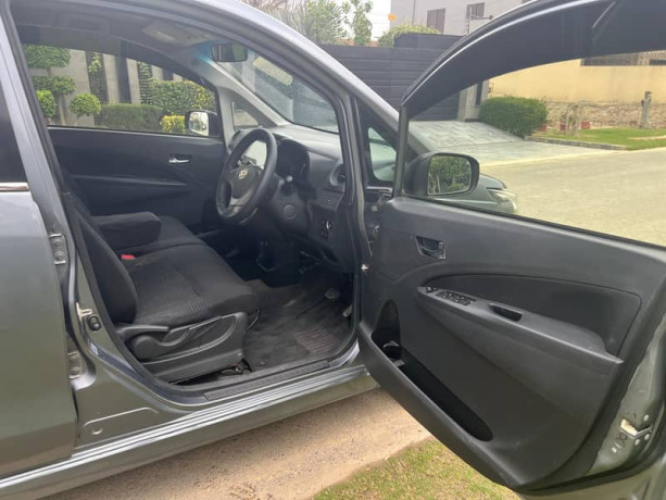 daihatsu-move-20132017-model-excellent-condition-big-16