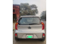 kia-picanto-2022-923120069999-small-8