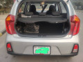 kia-picanto-2022-923120069999-small-0