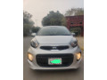 kia-picanto-2022-923120069999-small-5