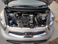 kia-picanto-2022-923120069999-small-11