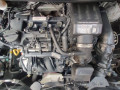 kia-picanto-2022-923120069999-small-12
