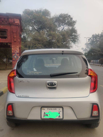 kia-picanto-2022-923120069999-big-8