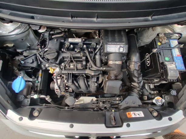 kia-picanto-2022-923120069999-big-9