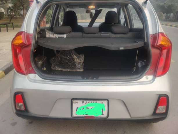 kia-picanto-2022-923120069999-big-0