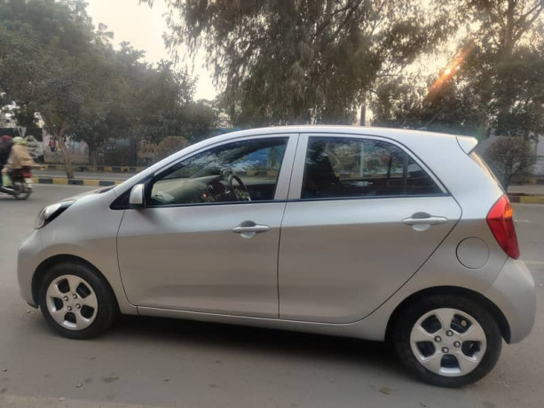 kia-picanto-2022-923120069999-big-3