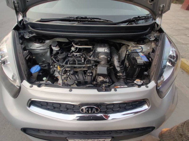 kia-picanto-2022-923120069999-big-11