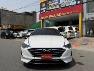 hyundai-sonata-2021