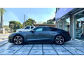 audi-e-tron-gt-quattro-2022-small-4