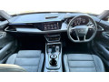 audi-e-tron-gt-quattro-2022-small-12