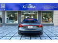 audi-e-tron-gt-quattro-2022-small-5
