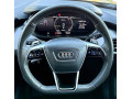 audi-e-tron-gt-quattro-2022-small-14